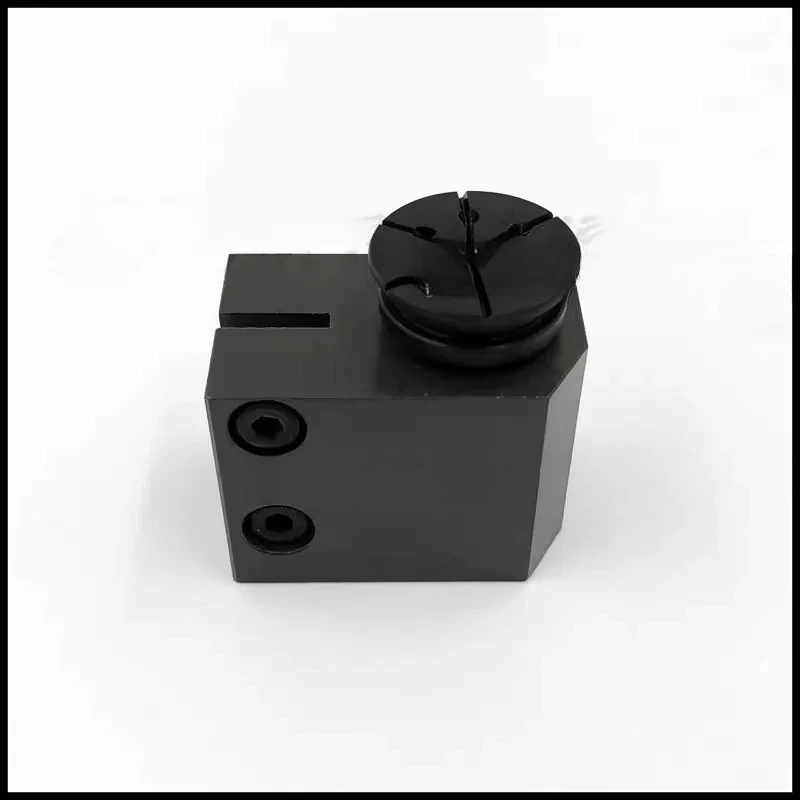 

аксессуары для печатных машин, насадка для разделения бумаги