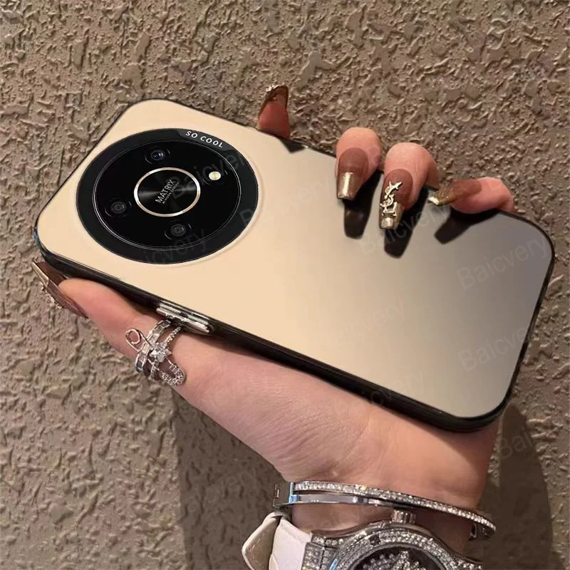 For Honor X9B ALI-N…