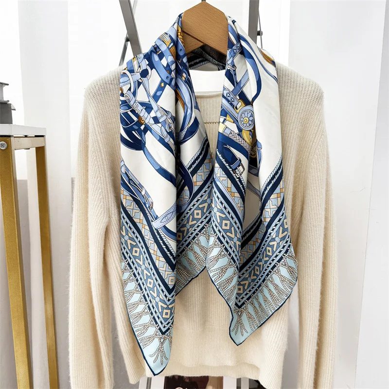 nouveau-foulard-en-soie-2026-pour-femme-chale-asymetrique-en-chiffon-de-soie-grand-foulard-carre-a-motifs-magnifiques-accessoire-de-mode-en-soie