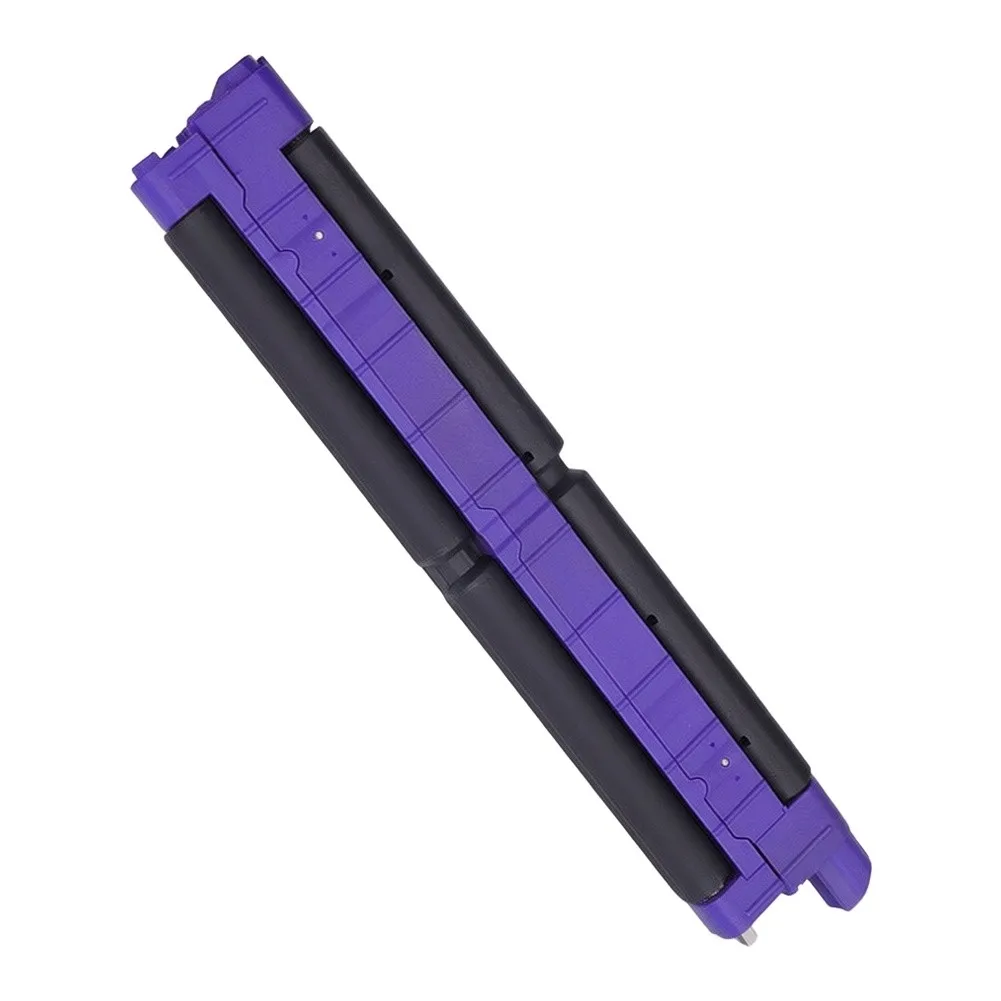 Robot Vacuum Mop Track Roller Mop Easy To Disassemble Easy To Clean Easy To Replace Robotic Vacuum Maintenance