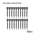 10mm  20pcs