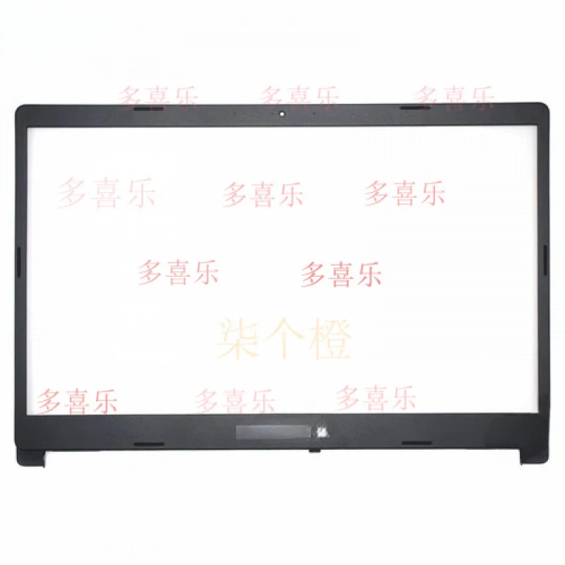 

Передняя рамка ЖК-дисплея RR для Acer Aspire A315-34 A315-34-C10L