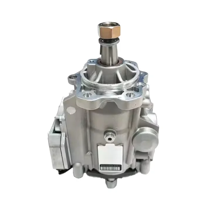 New Auto Fuel Pump 3937690 For  Engines Essential Spare Parts For Manufacturing Plant & Building Material Shops