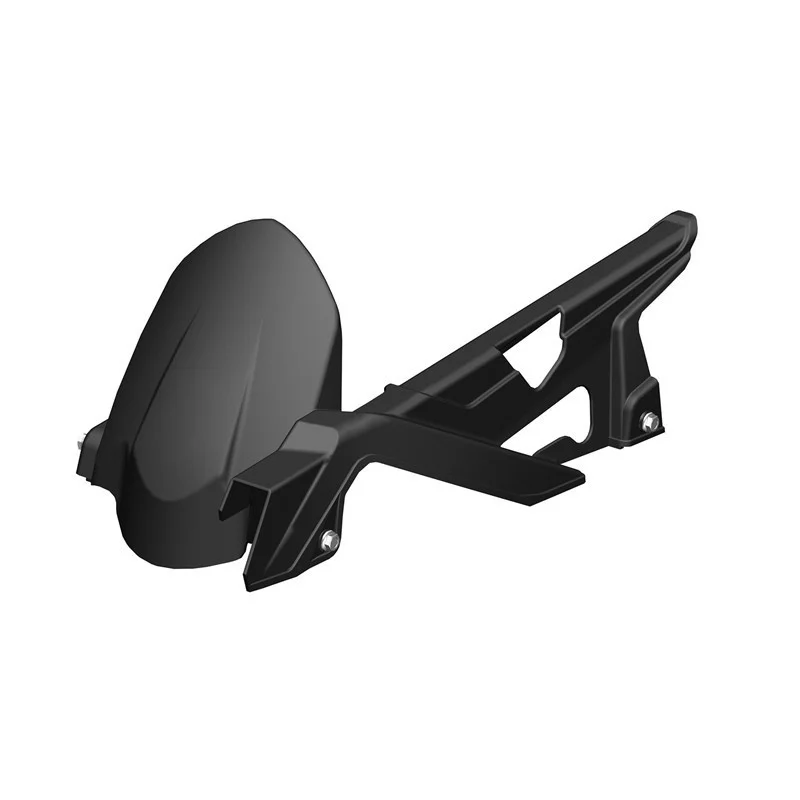 

Motorcycle Original Accessory Chain Box Chain Cover Half Chain Box New Chain Cover for Kiden Kd150-f-h-j-g-l-z