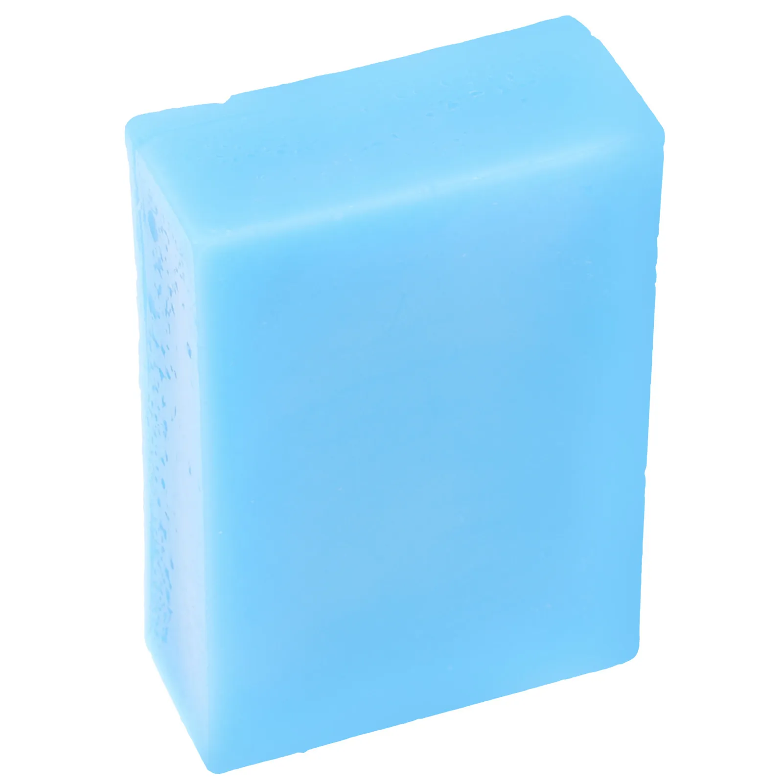 

Высококачественный воск для сноубордов (одинарный/двойной), удобный в применении, повышает скорость, воск для ухода за сноубордом