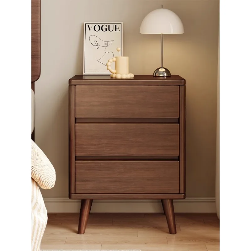 small modern minimalist locker home bedroom nordic storage cabinet