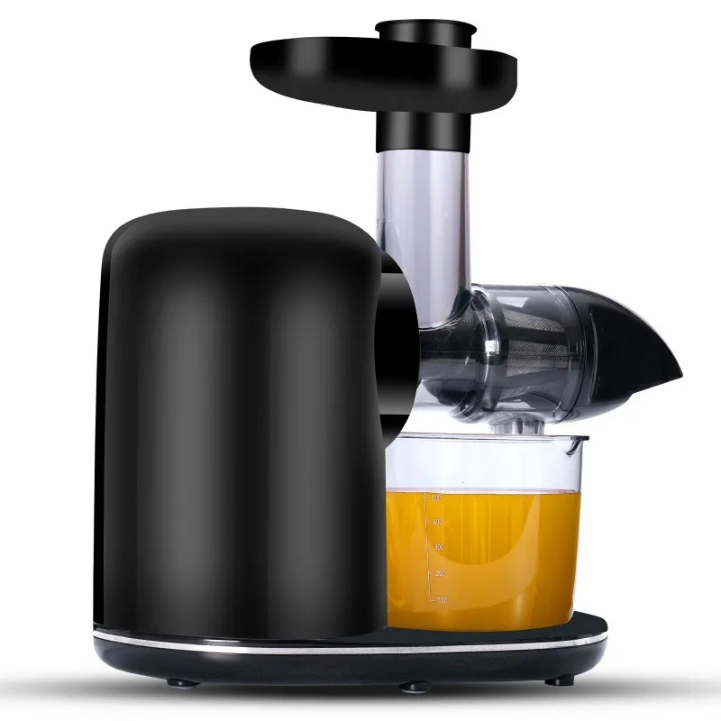 Cross-border 110V juice machine