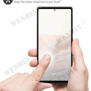 10 Hauptverkaufskräfte 007 - №7