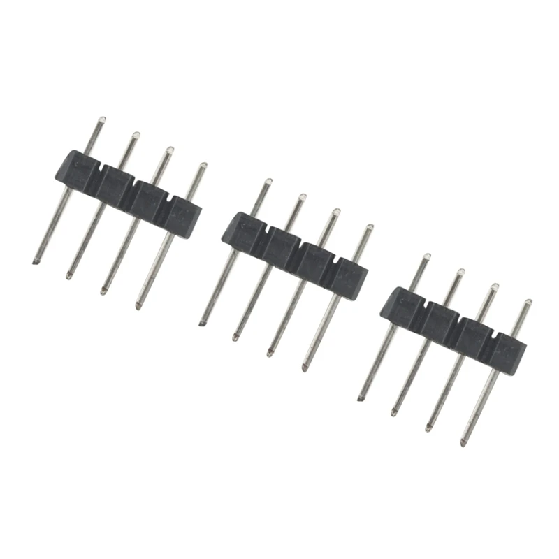 6PCS BME280 5V Sensor Digital Temperatura Umidade Barométrica Módulo Sensor de Pressão I2C SPI BME280 Módulo Sensor