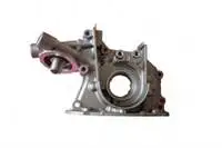 

8200251904 oil pump for CLIO II III 1,2 16V D4F