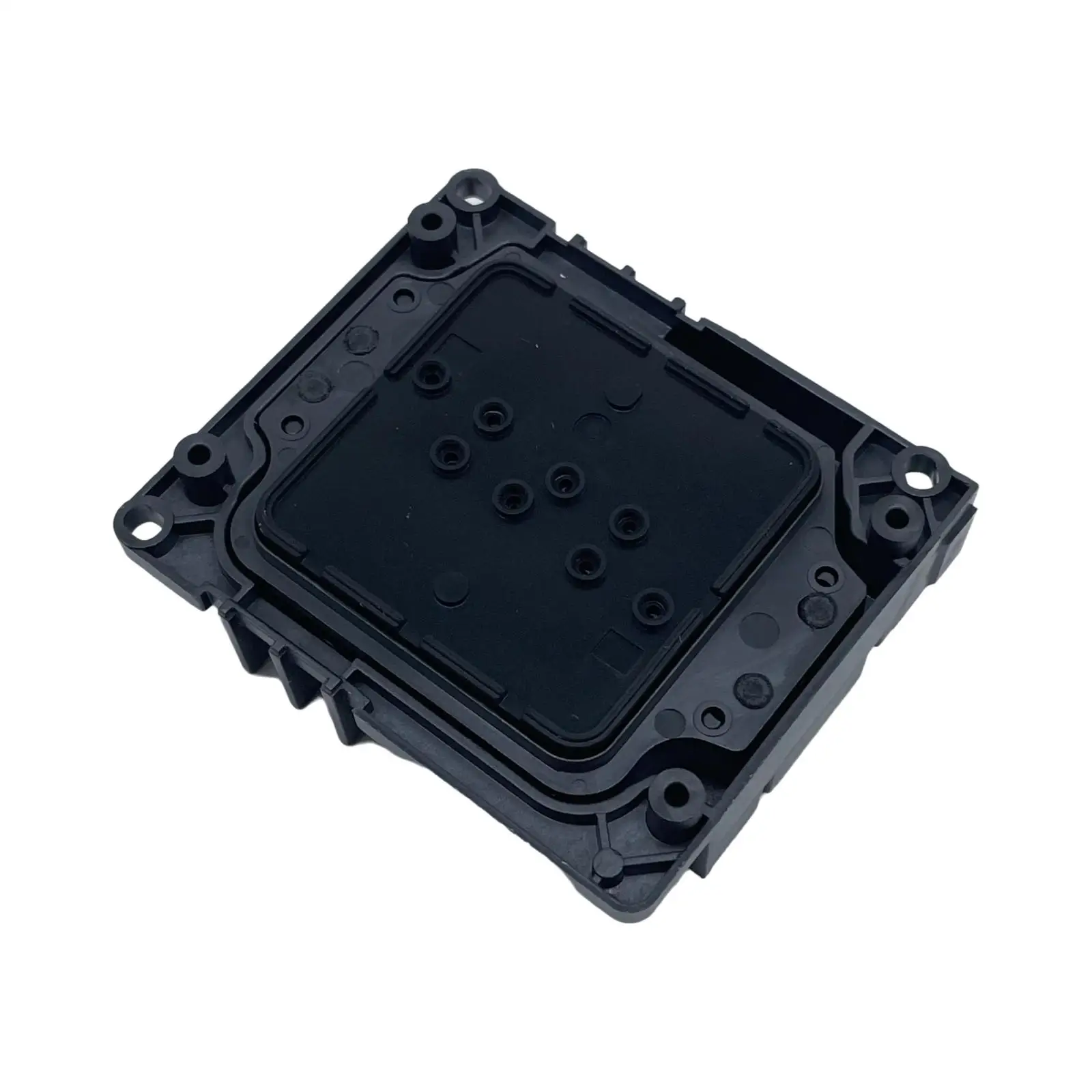 Print head Manifold  Fits For Epson I3200 WF-4730 WF-4740 WF-4720 EC-4030 WF-4740 WF-4725 WF-4720 WF-4734 I3200 WF-4838