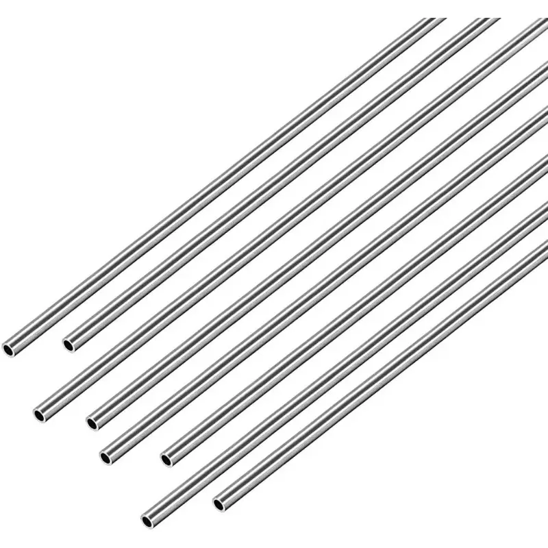 Q195 Q235 Q345 Steel Ladder Scaffolding Premium Cemented Carbide Product