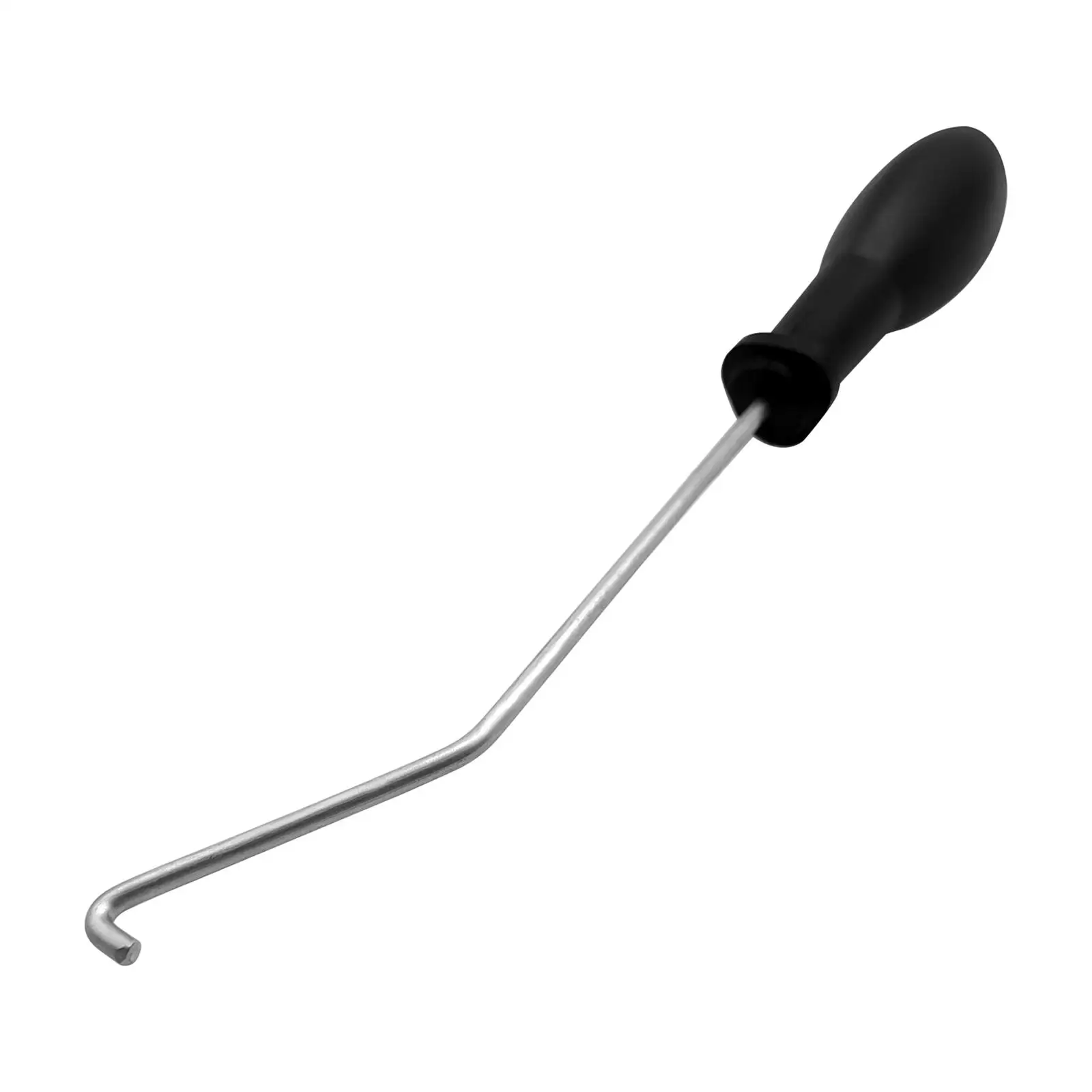 T10118 Assembly Tool Comfortable Universal Door Handle Installation Tool for Parts Repair High Performance Assembly Durable