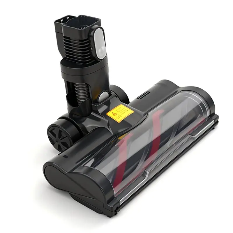 Ad-Cordless Vacuum … - image