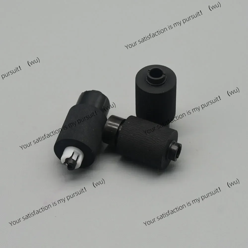2Set Feed Separation Pickup Roller for Kyocera ECOSYS P5021 P5026 M5521 M5526 302R794350 302F909171 302F909170