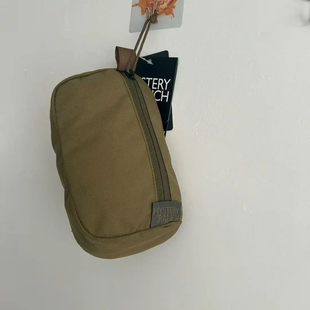 mystery-ranch-forager-pocket-storage-bag-large-backpack-expansion-bag-high-end-edition-large-backpack-waist-seal-expansion-bag