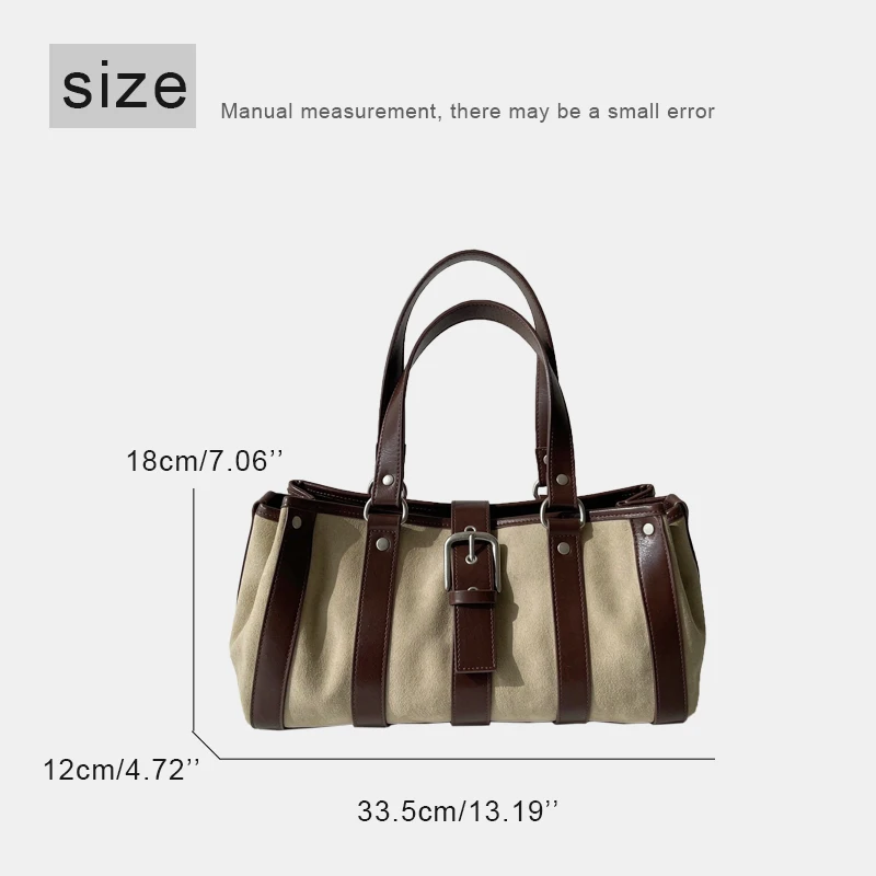 Customize Initials Leather Boston Pillow Bag For Women Luxury Designer Handbag 2026 New In Cowhide Belt Buckle Underarm Shoulder