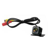 Best-selling New High-definition Night Vision Reversing Camera 7080 Single Camera Universal Light-free Night Vision Plug-in Reve