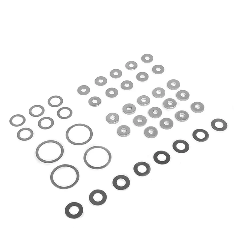 KKPIT-KPM- All gaskets-32076-Options