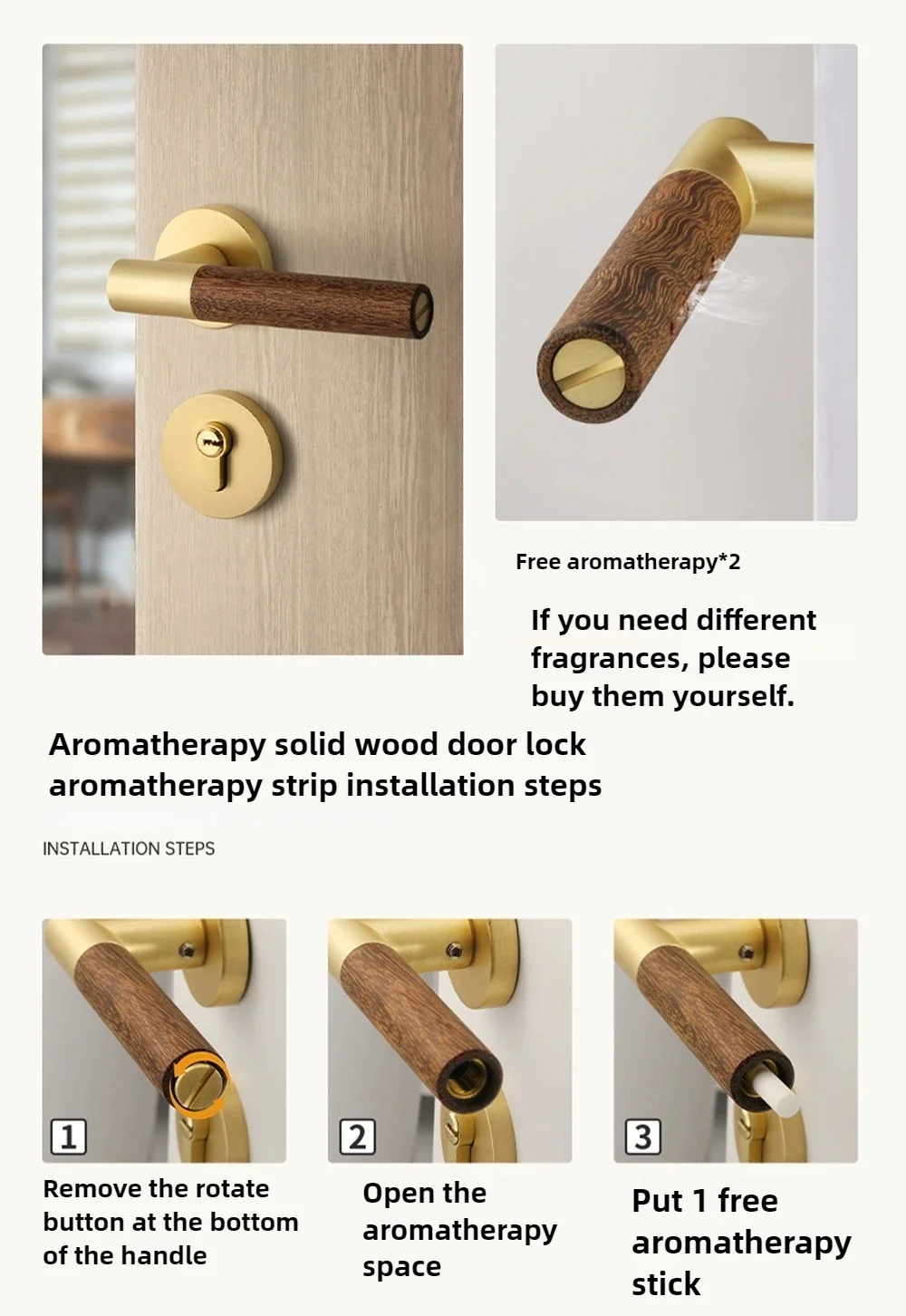 mejor-cerradura-de-puerta-dividida-72-55-cerradura-magnetica-silenciosa-con-manija-nuevo-estilo-chino-para-dormitorio-interior-material-de-cobre-revestido-de-zinc-con-aromaterapia