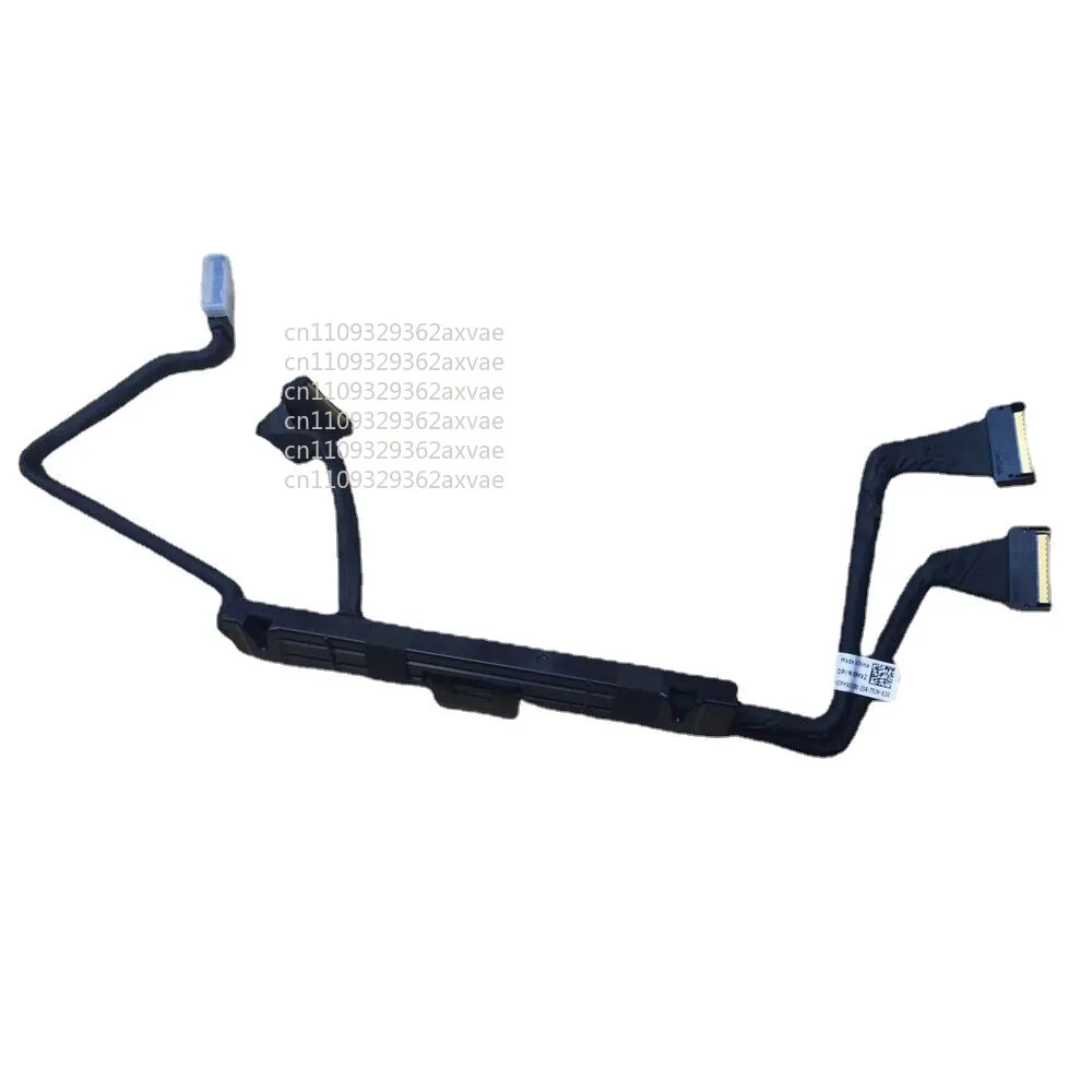 07TPV2 For DELL SAS MCIO SFF-8654 8I 7TPV2 Data Cable