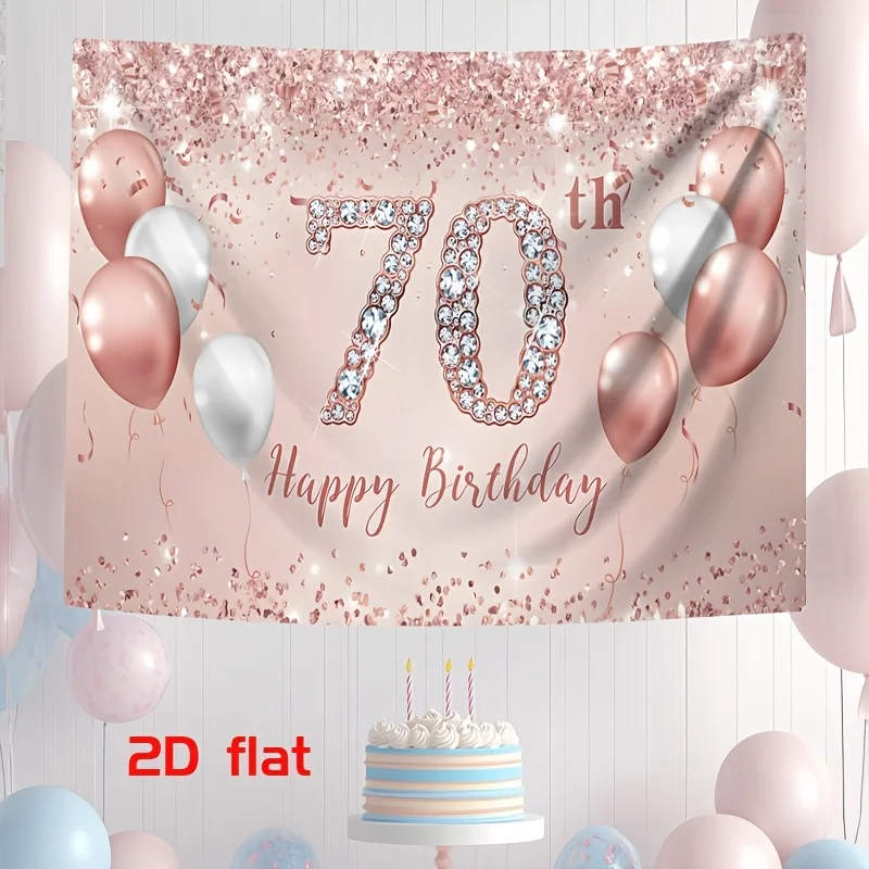 2D Plane, 2D Plane …