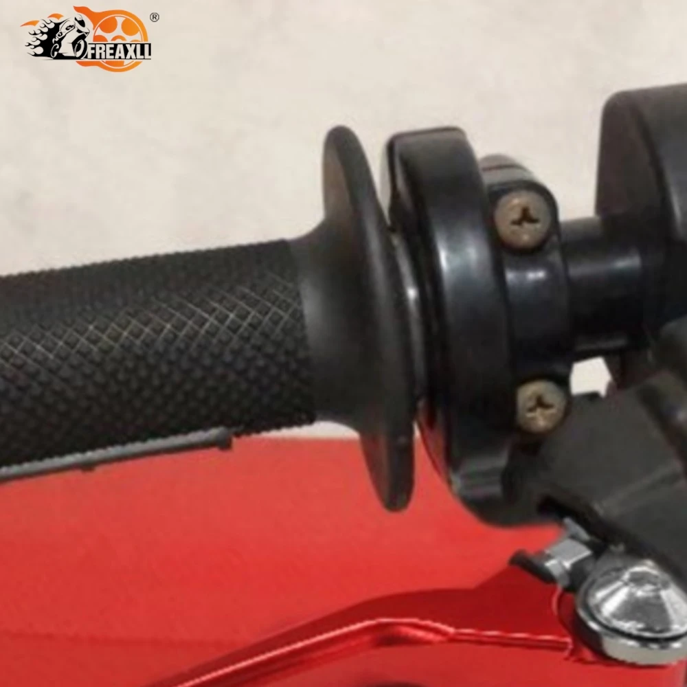 

Мотоцикл для YAMAHA WR250 450 WR250F 450F WR250R 250X WR 250 250F 250R 250X F R X Dirt Bike Тормозные рычаги сцепления Аксессуары