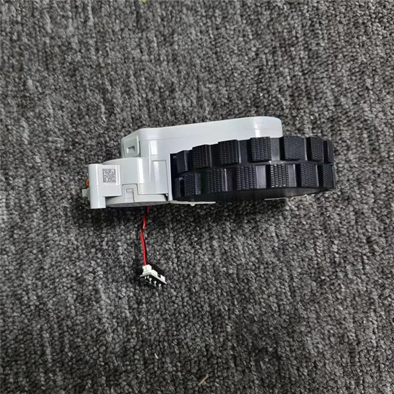 A21F-For Dreame S10 W10 Robot Vacuum Cleaner Replacement Wheel Module Parts