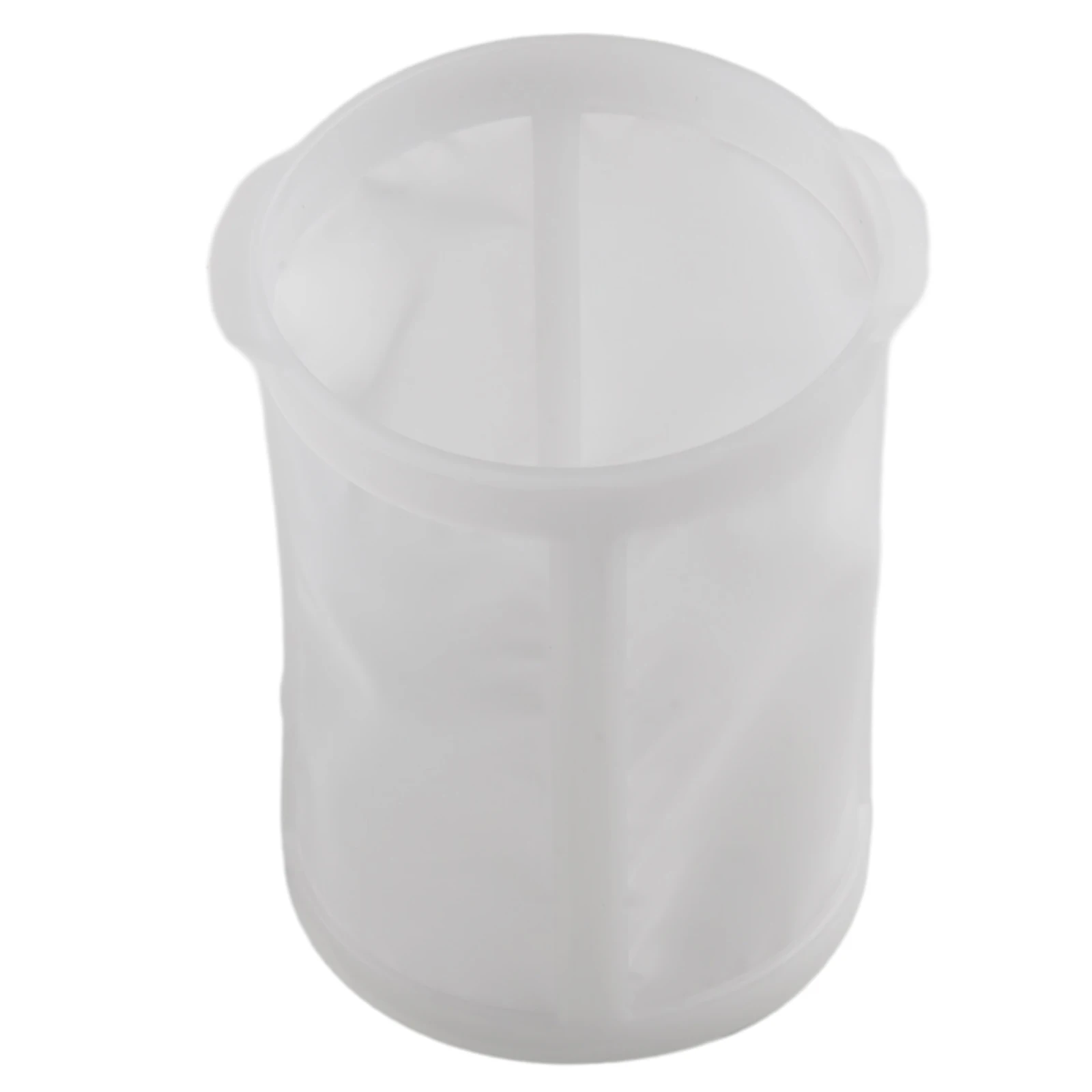 Per Makita T-03193 filtro per vuoto 5 pezzi aspirapolvere senza fili in tessuto per BCL180W XLC02 LC01 strumento per la pulizia della casa di alta qualità
