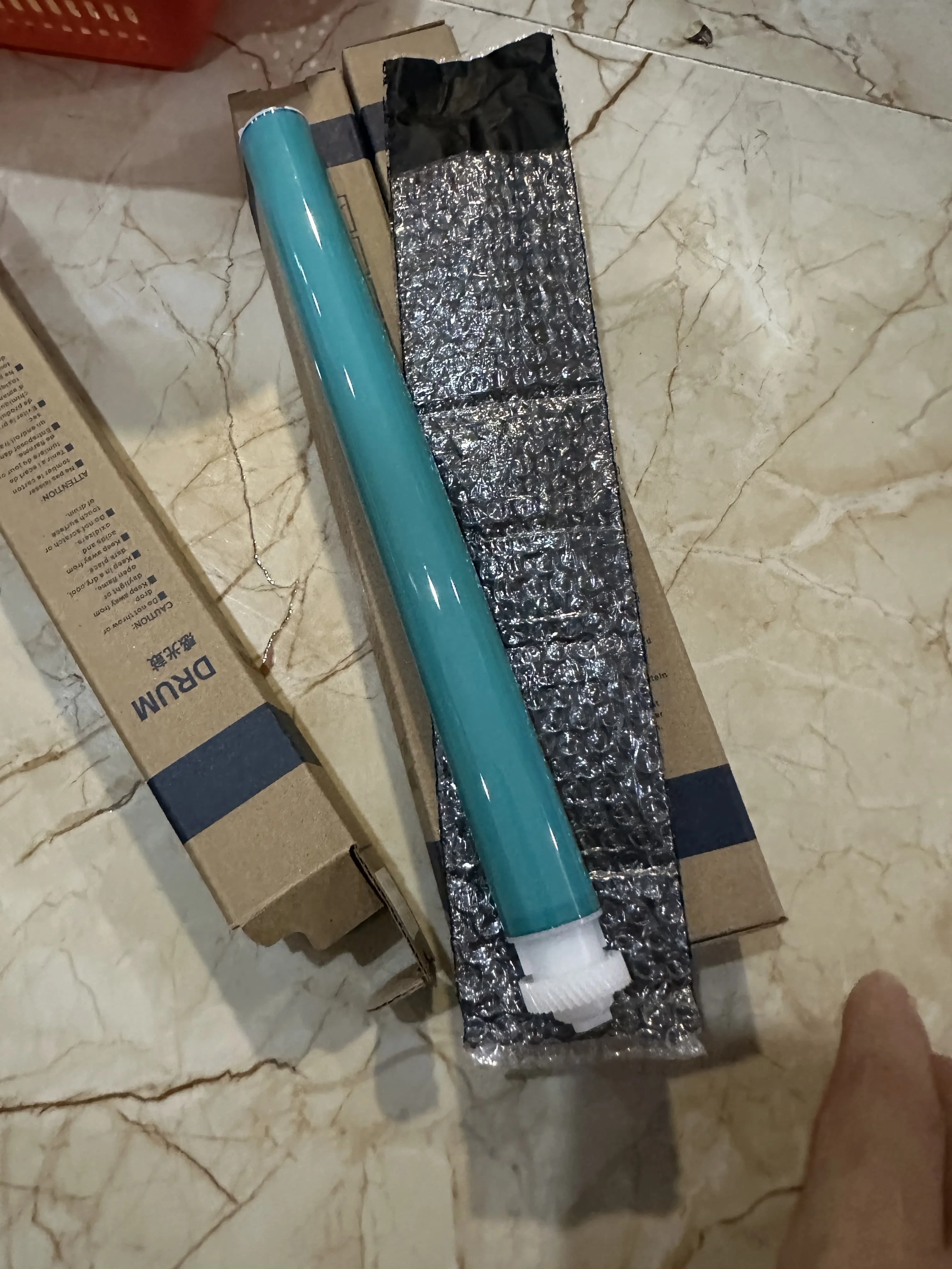 

1 шт. 158A 158X W1580A OPC барабан для HP Tank 1020 1020 Вт MFP 1005 1005w 2606dn 2606sdw 2606dw 2606sdn 2506dw W1580X