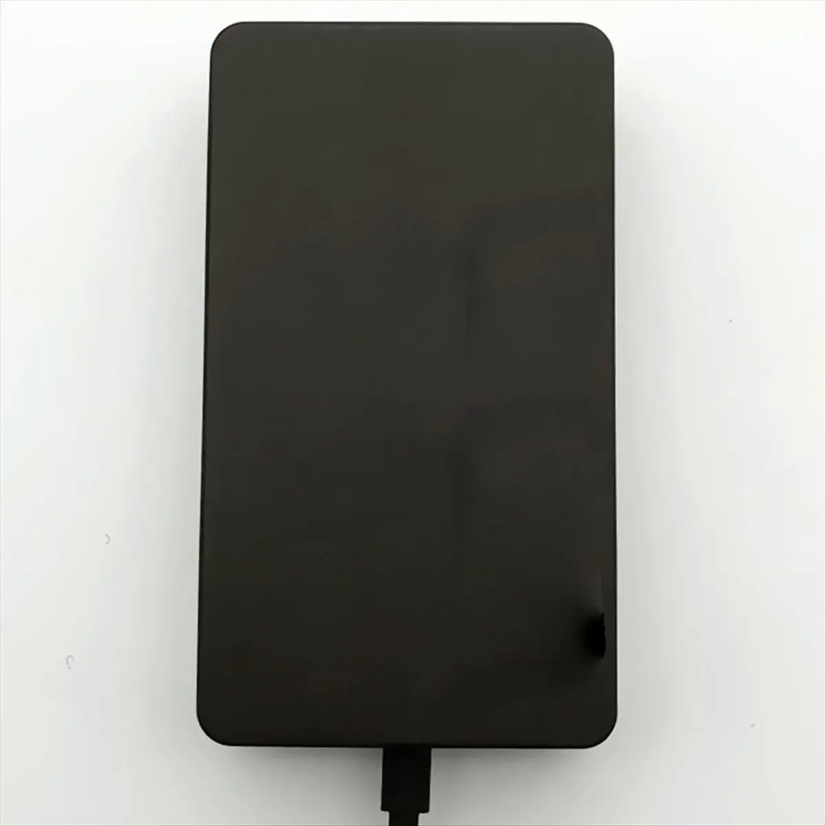 a32m-adaptateur-secteur-15v-80a-avec-cable-pour-ordinateurs-portables-microsoft-surface-127w-charge-directe