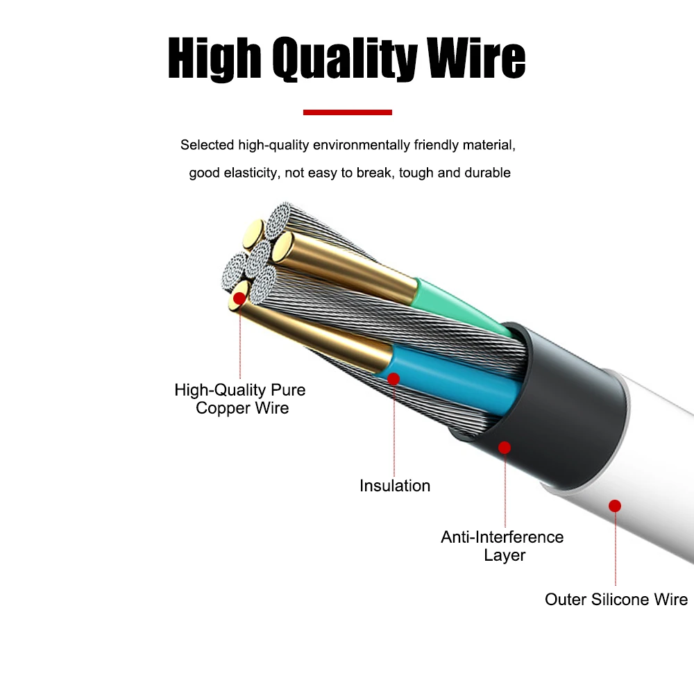 24V 6V 12V Battery Tester BM550 100-2000 CCA Test Analyzer Diagnostic Tool Detector Accessories For Car Motorcycle Truck Trailer