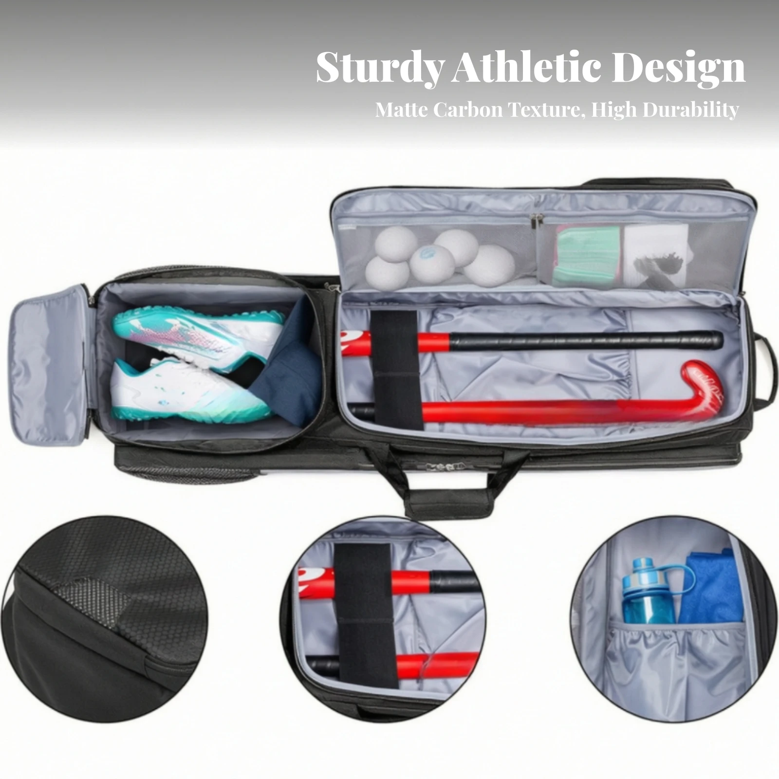 sports-gear-backpack-heavy-duty-field-hockey-backpack-hockey-gear-bag-ergonomic-field-equipment-bag-structured-for-athletes