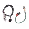 Para 2015-2020 Ford Edge 2.0L 2016-2019 Explorer 2.3L Sensor de oxígeno O2 Sensor aguas arriba 1 2 Lambda 234-5173 234-8039 4