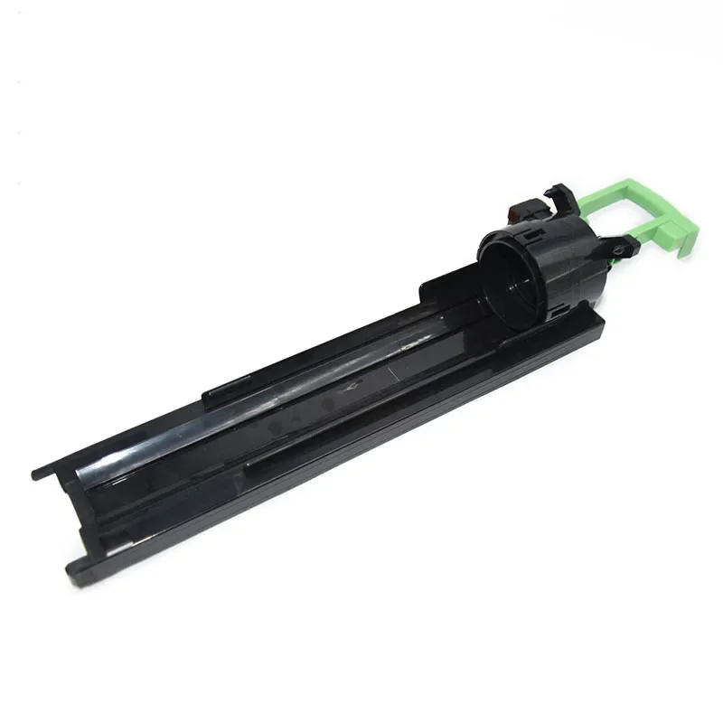 1pcs. FOR RICOH AFICIO 1022 2022 1027 2027 Mp3350 2550 3352 2852 TONER SUPPLY UNIT HOPPER A267-3501