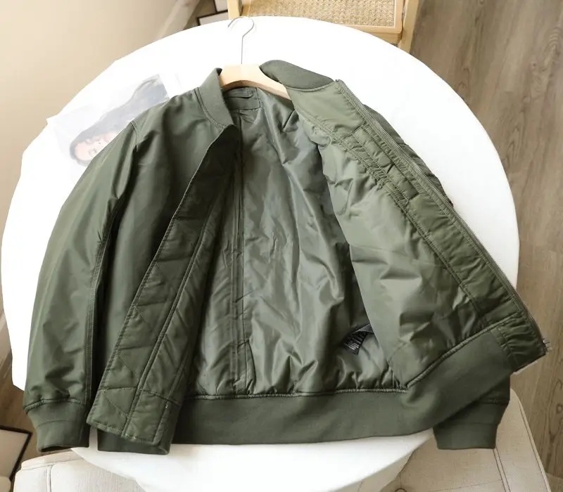 Bomberjacks Damesjas Techwear  - Office Tech Wear recensie en prijs