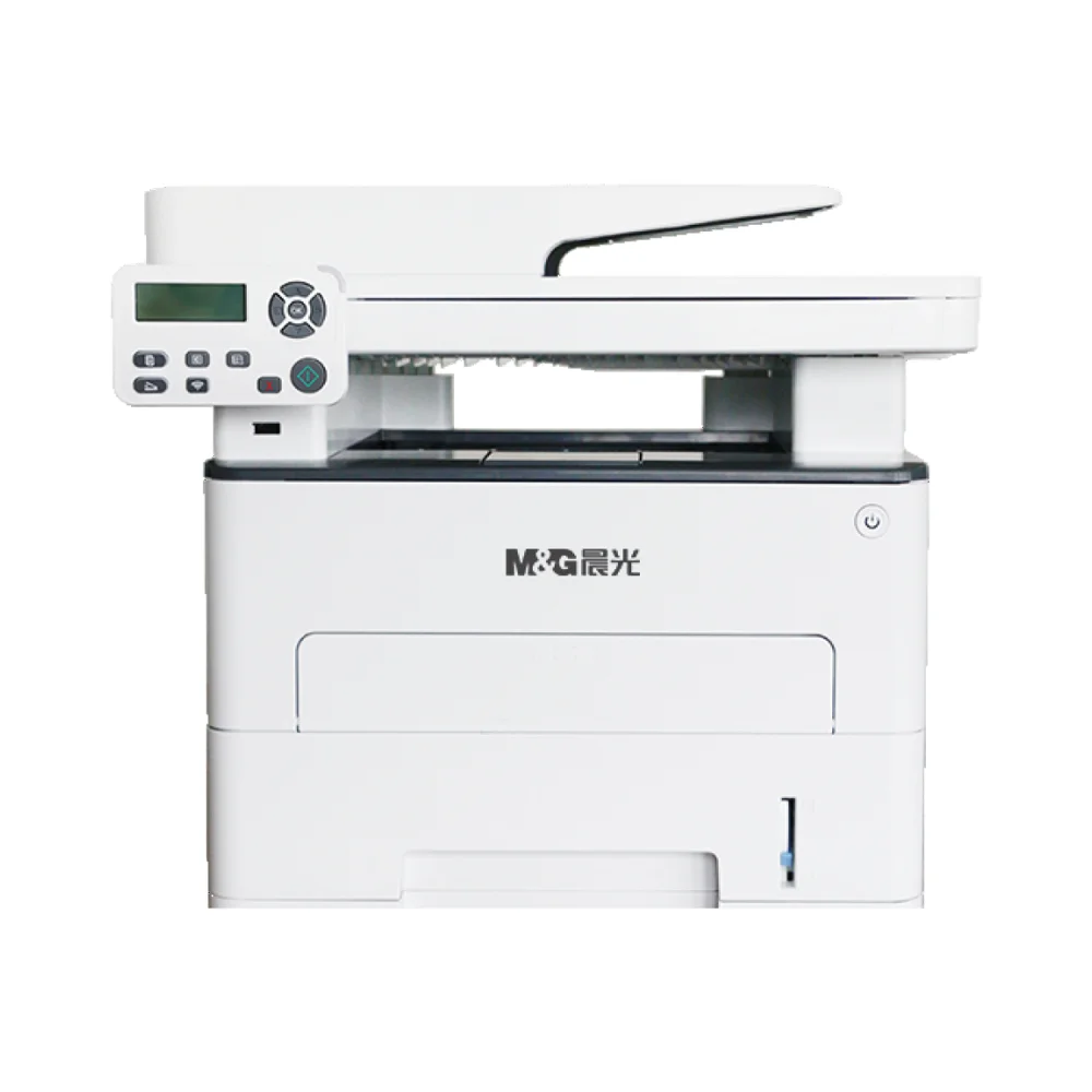 AEQN8960 printer