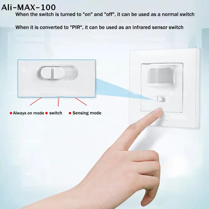 【Rw】Ac 110-240V Dc …