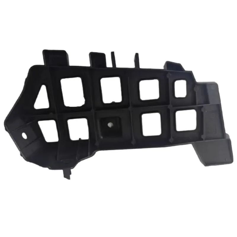 

EM2E-2804331 EM2E2804331 Кронштейн нижней опоры заднего бампера для BYD Dolphin Honor Edition 2025 Левый Правый