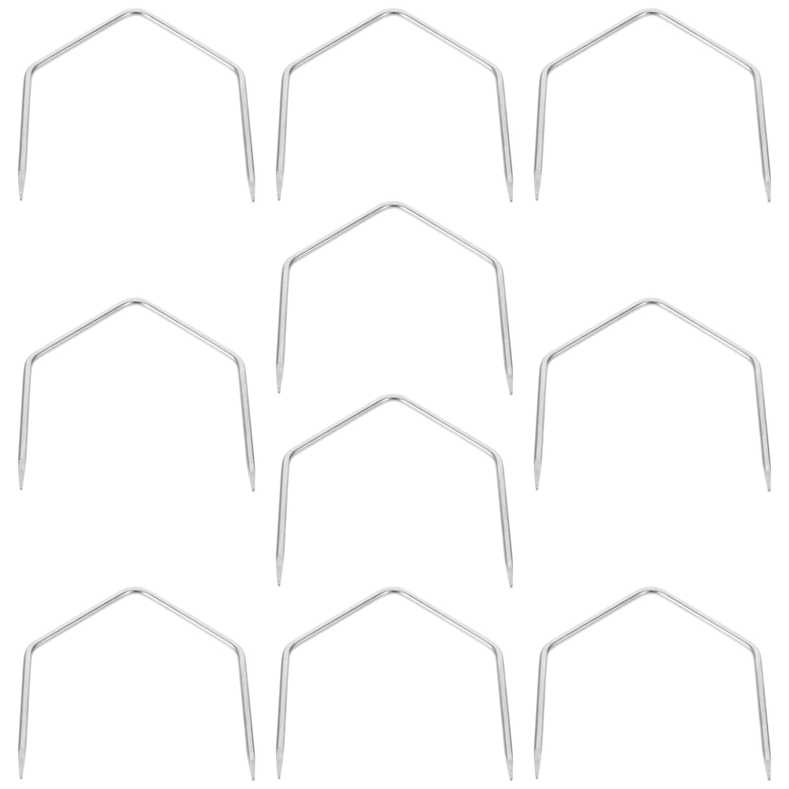 ชุดเครื่องมือถอดวิทยุติดรถยนต์ ชุดกุญแจถอดเครื่องเสียงอเนกประสงค์ สำหรับงานซ่อมบำรุงเครื่องเสียงรถยนต์