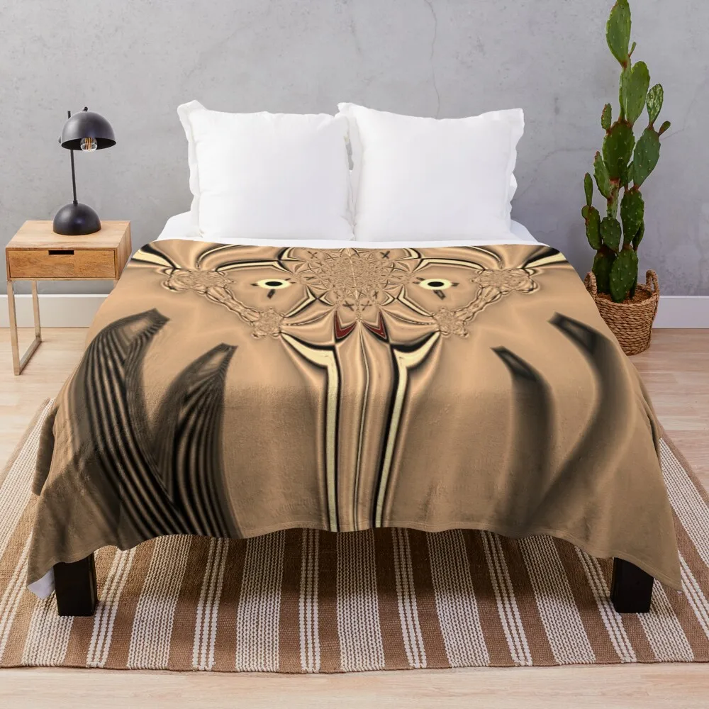 

Throw Blanket Soft Beds Blankets For Sofas Blankets