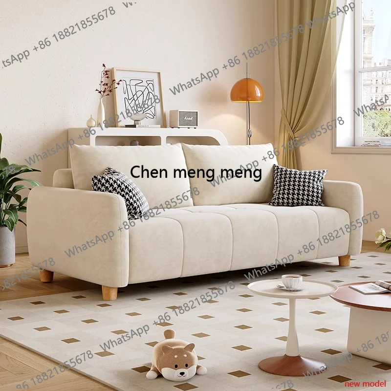 

Minimalist Original Living Room Sofas Modern Visitors Clearance Salon Living Room Sofas Puffs Bedroom Sofa Wohnzimmer Furniture