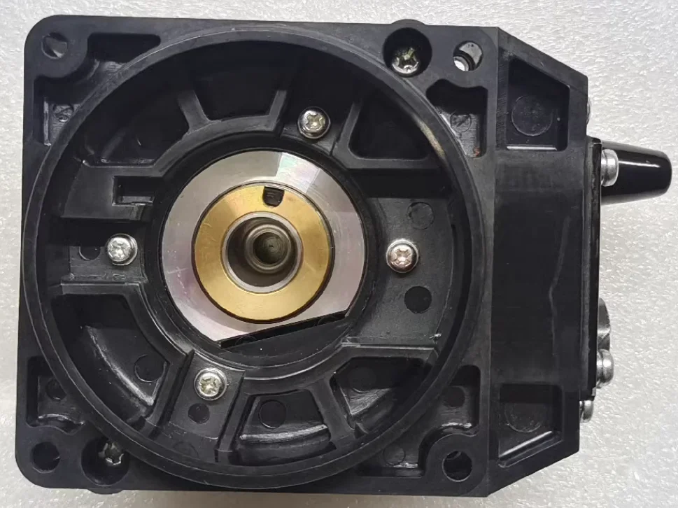 

UTSAE-B17CLE Brand new Robot Motor Encoders Fast shipping，In Stock，UTSAE B17CLE