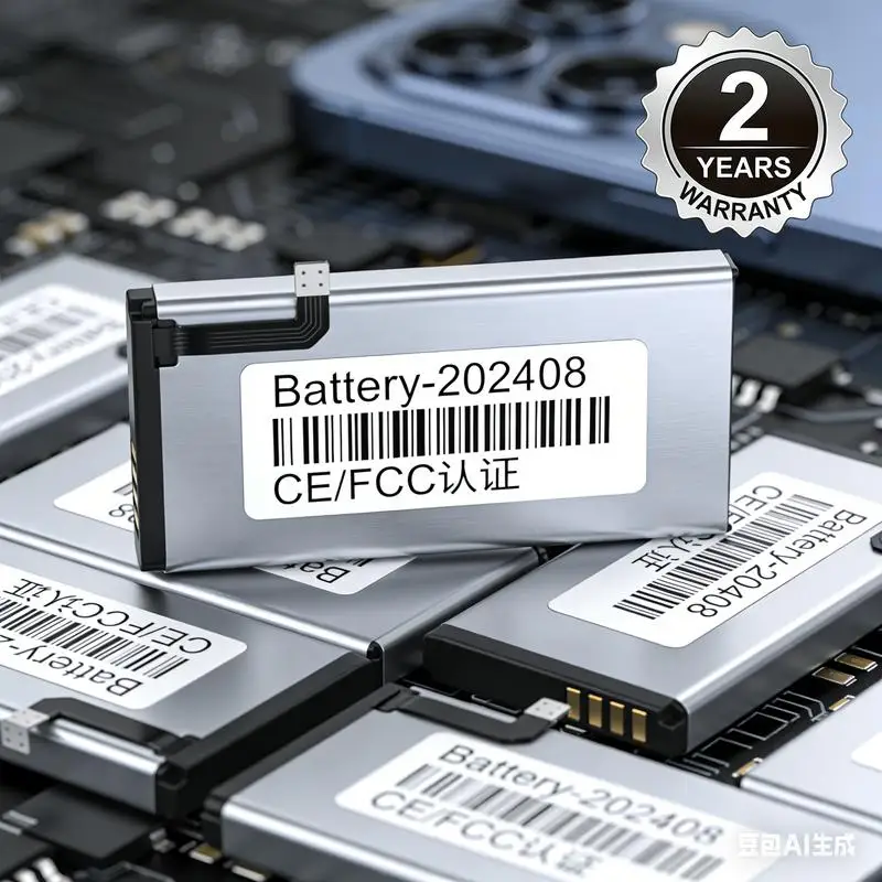 EB-BG736BBE Mobile …