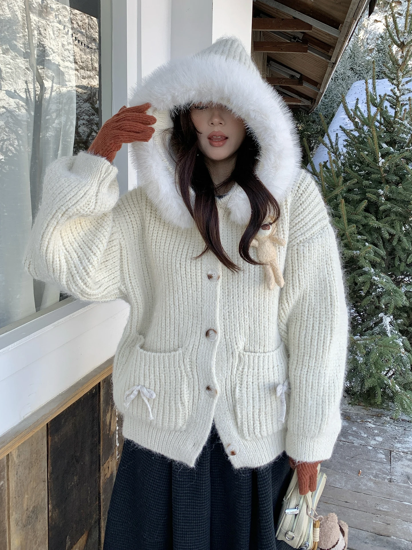 pull-tricote-pour-femme-manteau-a-grand-col-en-fourrure-doux-et-confortable-design-collection-hiver-2025-nouvelle-collection