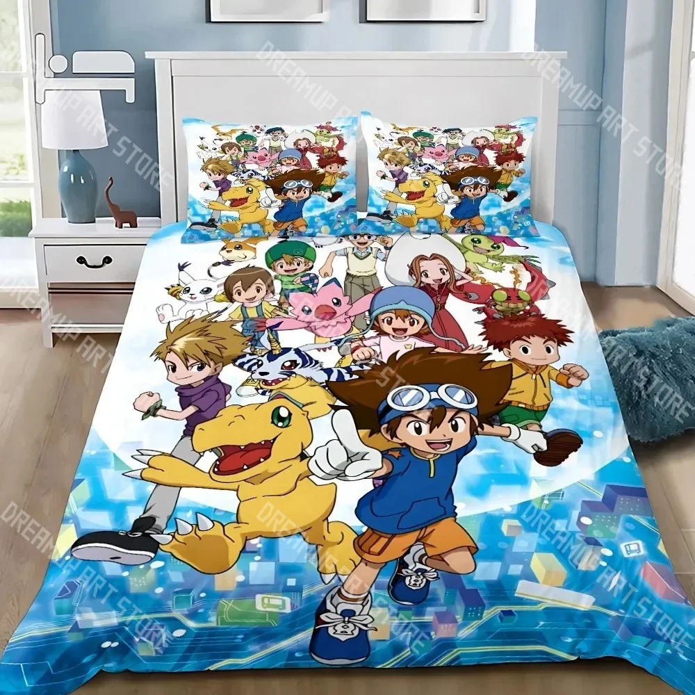 juego-de-cama-con-estampado-3d-de-monstruo-digital-de-anime-funda-nordica-de-tamano-completo-funda-de-almohada-cama-para-ninos-y-ninas-textiles-para-el-hogar-para-adultos