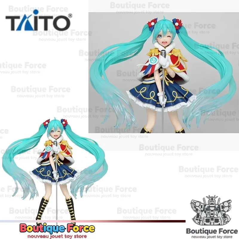 hatsune-miku-taito-virtual-singer-anime-figure-winter-live-action-toy-collectible-model-gift-for-kids