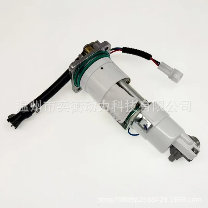 Cross Border For 1090 Adventure R 2017 Fuel Pump Assembly 60307088000