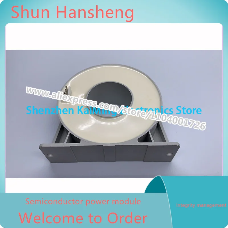 

Current Sensor ES1000S ES1000C ES500C ES300C ES1000-9894 ES1000-9662 ES2000-9725