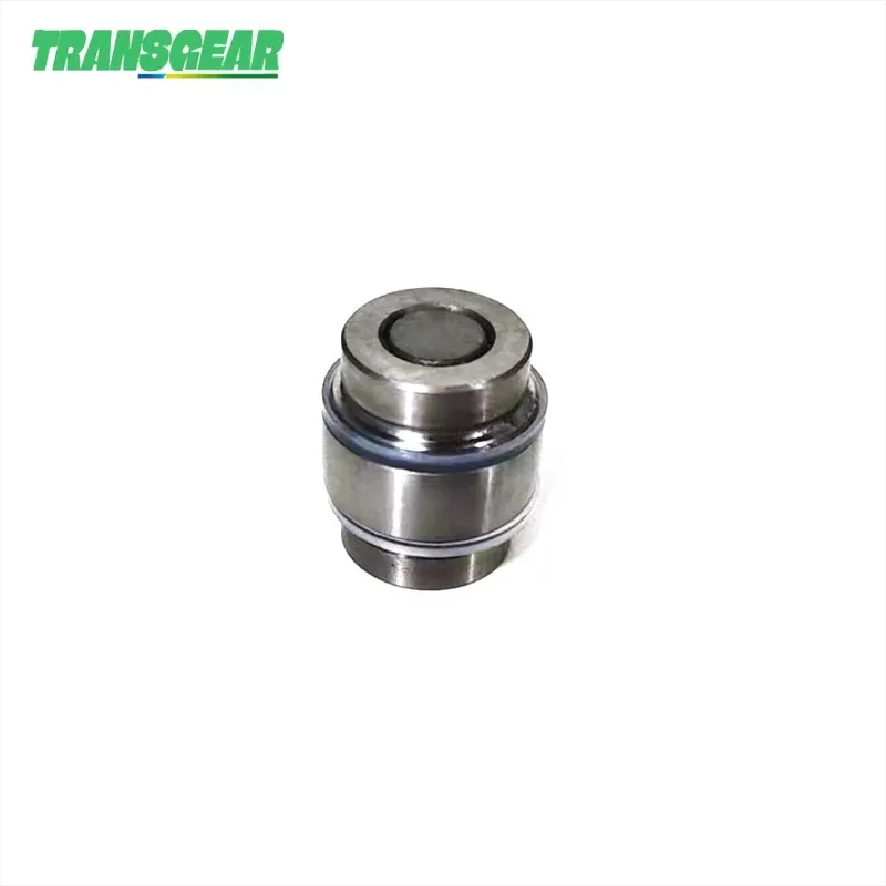 4 قطعة جديد 6DCT250 DPS6 PS250 قابض نقل التحول شوكة محامل عدة دعوى لفورد فوكس فييستا 126226